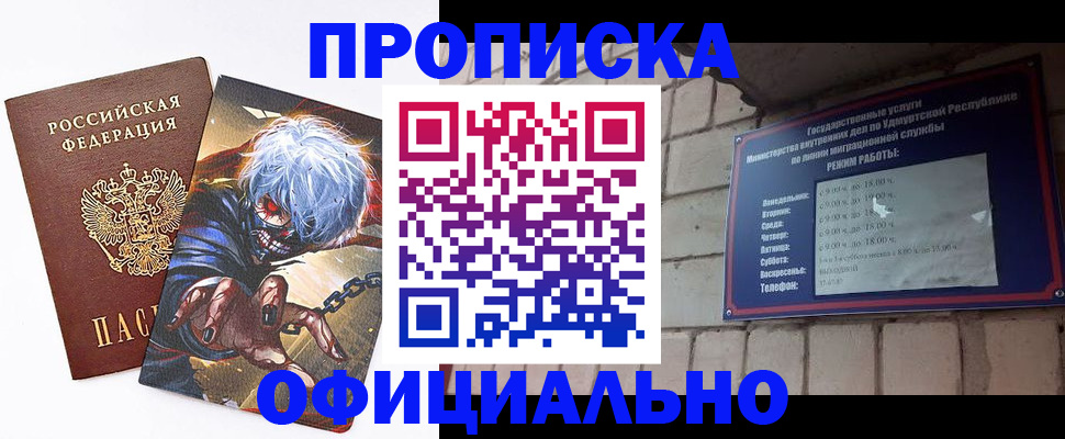 прописка для школы в Шебекино